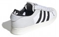 adidas originals Superstar WS2