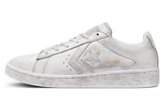 Converse Cons Pro Leather