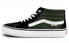 Vans SK8