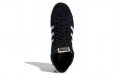 adidas originals Basket Profi