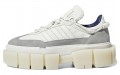 Ivy Park x adidas originals Super Sleek 72 Chunky