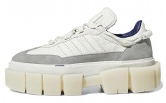 Ivy Park x adidas originals Super Sleek 72 Chunky