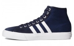 adidas originals Matchcourt High RX