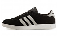 adidas neo Vlcourt