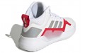 adidas neo PLAY9TIS 2.0