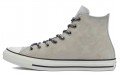 Converse Chuck Taylor All Star Hack To School