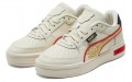 PUMA Ca Pro Classic "Year of Tige"