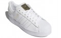 adidas originals Superstar Bold