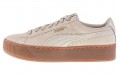 PUMA Vikky Platform