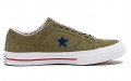 Converse one star