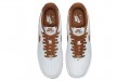 Nike Air Force 1 Low '07 "Pecan"