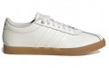 adidas neo Courtset