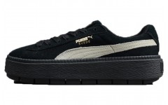 FENTY BEAUTY x PUMA Platform Trace