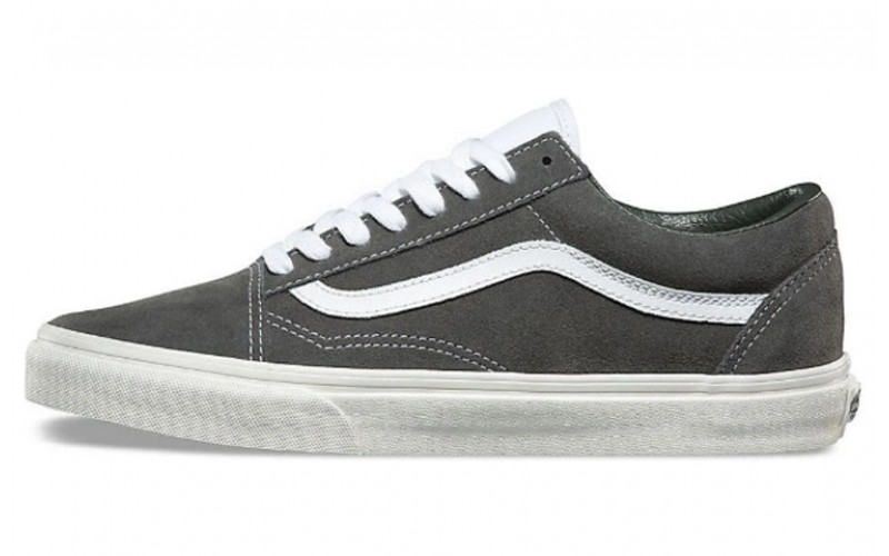 Vans Old Skool