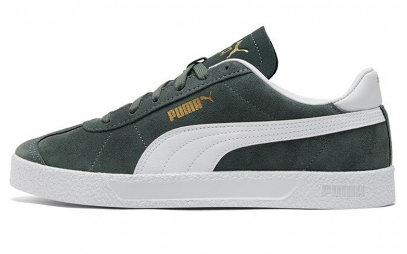 PUMA Club