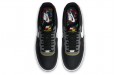 Nike Air Force 1 Low Live Together Play Together