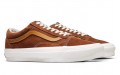 Vans Old Skool Vault U Og Lx