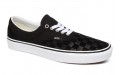 Vans Era Deboss Checkerboard PU