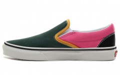 Vans slip-on Varsity Classic