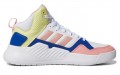 adidas neo PLAY9TIS 2.0