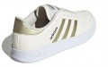 adidas neo Breaknet