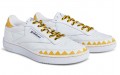 Reebok Club C 85 Gudetama