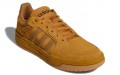 adidas neo Entrap