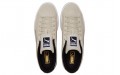 PUMA Suede Triplex