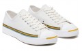 Converse Jack Purcell The Great Outdoors