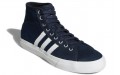 adidas originals Matchcourt High RX