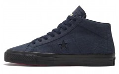 Converse one star Pro