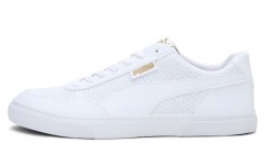 PUMA Trinity Idp