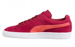 Puma Suede Classic