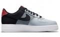 Nike Air Force 1 Low 07 LV8