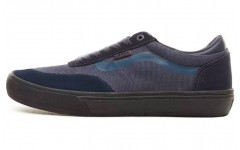 Vans Pro Gilbert Crockett 2