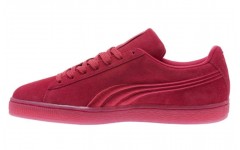 PUMA Suede Classic