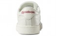 Reebok Club C 85