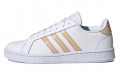 adidas neo GRAND COURT