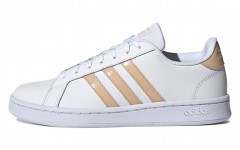 adidas neo GRAND COURT