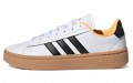 adidas neo GRAND COURT