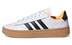 adidas neo GRAND COURT