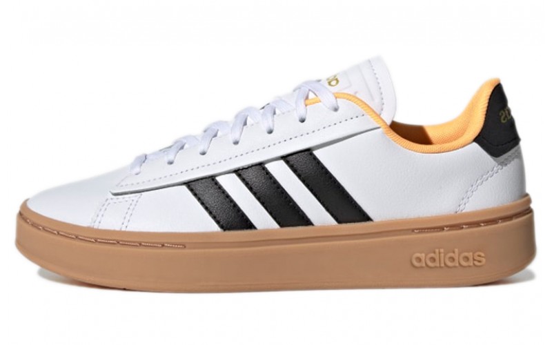 adidas neo GRAND COURT