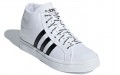 adidas originals CourtVantage Heel 3ST