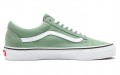 Vans Old Skool 2-tone Suede