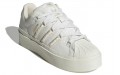 adidas originals Superstar Bonega