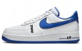 Nike Air Force 1 Low LV8