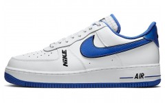 Nike Air Force 1 Low LV8