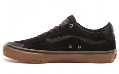 Vans TNT ADV Prototype