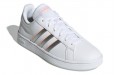 adidas neo GRAND COURT Base