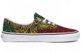 Vans Era Multi Python